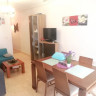 Apartamento en Torrevieja