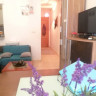 Apartamento en Torrevieja