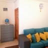 Apartamento en Torrevieja
