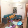 Apartamento en Torrevieja