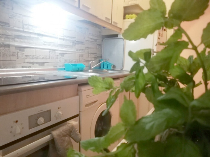 Apartamento en Torrevieja