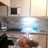 Apartamento en Torrevieja