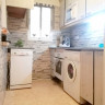 Apartamento en Torrevieja