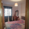 Apartamento en Torrevieja