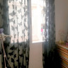 Apartamento en Torrevieja