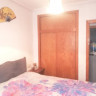 Apartamento en Torrevieja