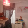 Apartamento en Torrevieja