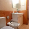 Apartamento en Torrevieja