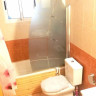 Apartamento en Torrevieja