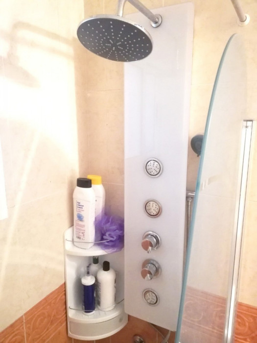 Apartamento en Torrevieja