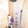 Apartamento en Torrevieja