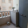 Apartamento en Torrevieja