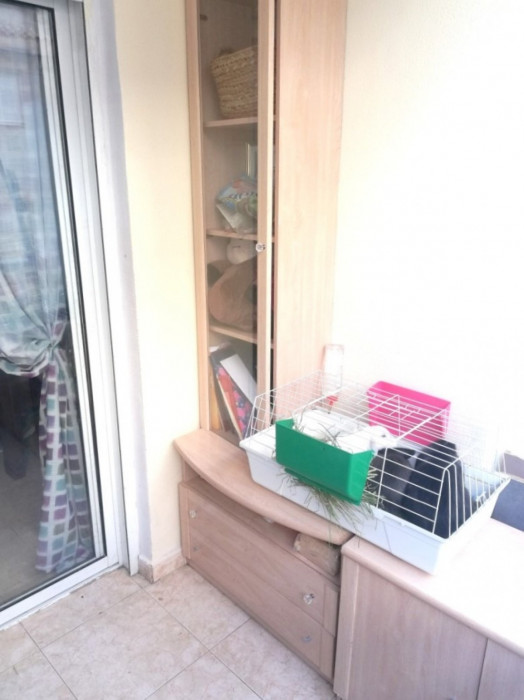 Apartamento en Torrevieja