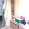 Apartamento en Torrevieja