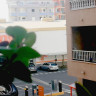 Apartamento en Torrevieja
