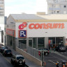 Apartamento en Torrevieja