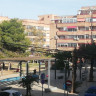 Apartamento en Torrevieja