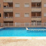 Apartamento en Torrevieja