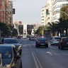 Квартира в Аликанте