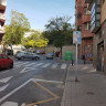 Квартира в Аликанте