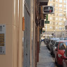 Квартира в Аликанте
