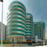 Apartamento en Benidorm