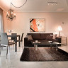 Apartamento en Benidorm