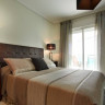 Apartamento en Benidorm