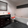 Apartamento en Benidorm