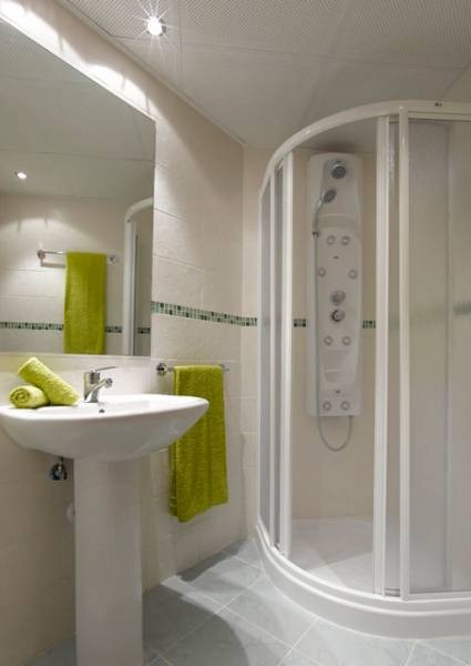 Apartamento en Benidorm