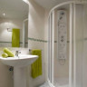 Apartamento en Benidorm