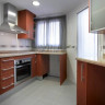 Apartamento en Benidorm