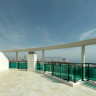Apartamento en Benidorm