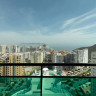 Apartamento en Benidorm
