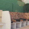 Apartamento en Benidorm