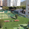 Apartamento en Benidorm