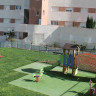 Apartamento en Benidorm