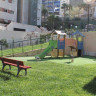 Apartamento en Benidorm