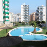 Apartamento en Benidorm