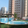 Apartamento en Benidorm