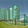 Apartamento en Benidorm