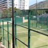 Apartamento en Benidorm