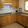 Apartamento en Villajoyosa