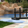 Apartamento en Villajoyosa