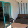 Apartamento en Villajoyosa
