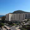 Apartamento en Villajoyosa