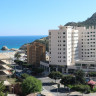 Apartamento en Villajoyosa