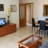 Apartamento en Villajoyosa