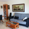 Apartamento en Villajoyosa