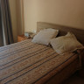 Apartamento en Villajoyosa
